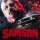 Samson: +31 трейнер
