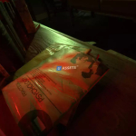 Screenshot #4 - Horror Environment Pack 1