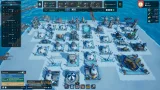 Screenshot #4 - United Penguin Kingdom: Huddle up
