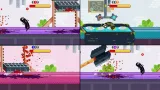 Screenshot #6 - Run Sausage Run!