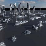 Screenshot #4 - Utopia