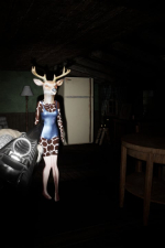 Screenshot #11 - CHUXIE