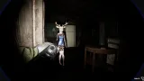 Screenshot #11 - CHUXIE