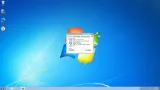 Screenshot #4 - Windows 7 Ultimate x64 Update July 2023