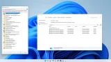 Screenshot #8 - Windows 11 DEV, Version 21H2 with Update AIO (x64) by adguard
