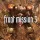 Front Mission 3: Remake: +6 трейнер