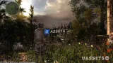 Screenshot #1 - Photon Unity Bootcamp