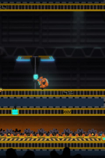 Screenshot #3 - Oirbo