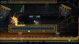 Screenshot #3 - Oirbo