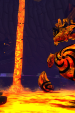 Screenshot #10 - Zefyr: A Thief's Melody