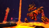 Screenshot #10 - Zefyr: A Thief's Melody
