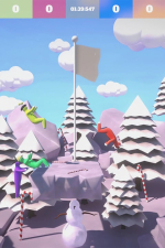 Screenshot #3 - The Jump Guys