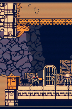 Screenshot #9 - Everdeep Aurora