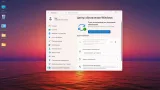 Screenshot #8 - Игровая сборка Windows 11 Pro 25H2 Build 26200.6899 by Revision