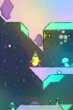 Screenshot #9 - Moonstuck