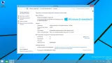 Screenshot #7 - Windows Embedded 8.1 Industry Pro x86 x64 StartSoft