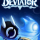 DEVIATOR