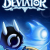 DEVIATOR