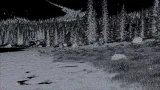 Screenshot #1 - Alpine Landscape v5.3+