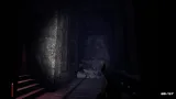 Screenshot #1 - Radiant Exodus