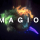 Magio - Interactive Effect Engine - URP/HDRP
