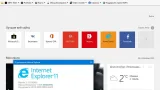 Screenshot #10 - Windows 10 Pro KDFX v2.4
