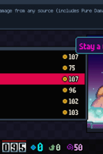 Screenshot #4 - Crush the Industry