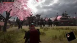 Screenshot #1 - Eyes of War