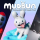 MudBun Volumetric VFX Modeling