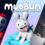 MudBun Volumetric VFX Modeling