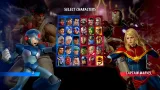 Screenshot #10 - Marvel vs. Capcom: Infinite