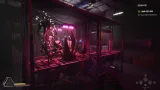 Screenshot #2 - Serum