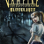 Vampire: The Masquerade - Bloodlines