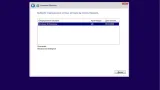 Screenshot #1 - Windows 10 Enterprise 16299.248 by UralSOFT