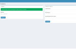 Screenshot #2 - Money Browser