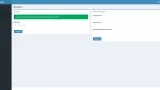 Screenshot #2 - Money Browser