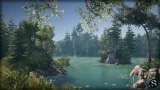 Screenshot #2 - Nature Package