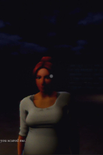 Screenshot #2 - Bad Midwife