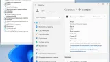 Screenshot #3 - Windows 11 (v23H2) RUS-ENG -28in1- HWID-act (AIO) by m0nkrus