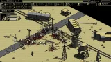 Screenshot #6 - Road Defense: Outsiders
