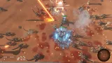 Screenshot #6 - Astro Looter: Survivor