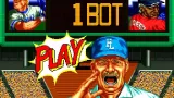 Screenshot #2 - BASEBALL STARS 2