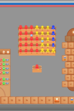 Screenshot #5 - Lawgivers