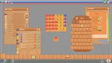 Screenshot #5 - Lawgivers