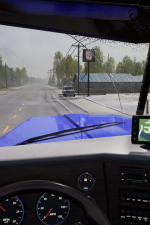 Screenshot #7 - Alaskan Road Truckers