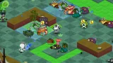 Screenshot #4 - Operation Octo