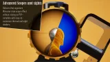 Screenshot #7 - Ultimate Multiplayer FPS Kit (UE5.5+)