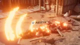 Screenshot #3 - Magic Slashes FX