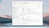Screenshot #4 - Windows 11 24H2 x64 Русская by OneSmiLe [26200.5001]