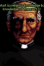 Screenshot #7 - Carnival